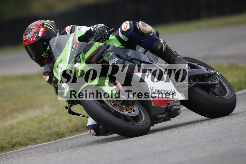 /Archiv-2023/47 24.07.2023 Track Day Motos Dario - Moto Club Anneau du Rhin/5_2